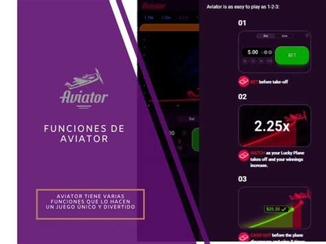 betway aviator game|Bet and multiply your winnings in Aviator of Betway casino.